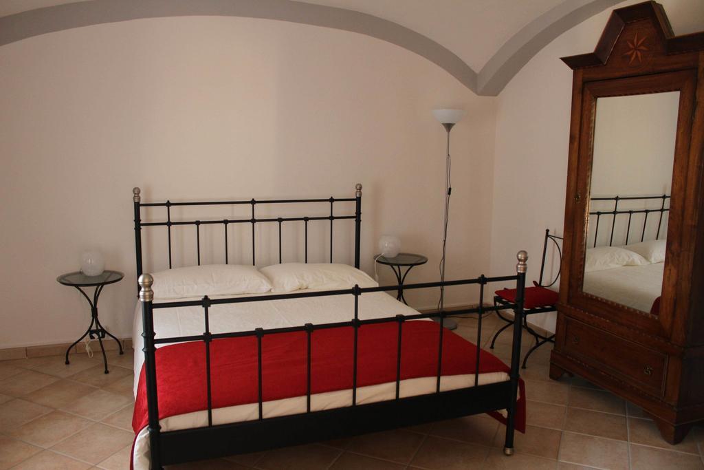 B&B Bricco Fiore Briaglia Pokój zdjęcie