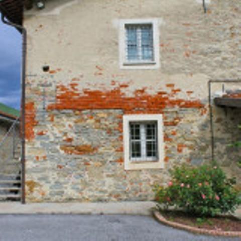 B&B Bricco Fiore Briaglia Zewnętrze zdjęcie