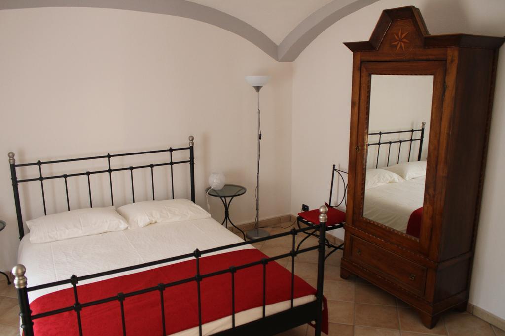B&B Bricco Fiore Briaglia Pokój zdjęcie
